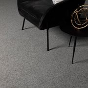 Moroccan Berber | Textured SDN gallery detail image