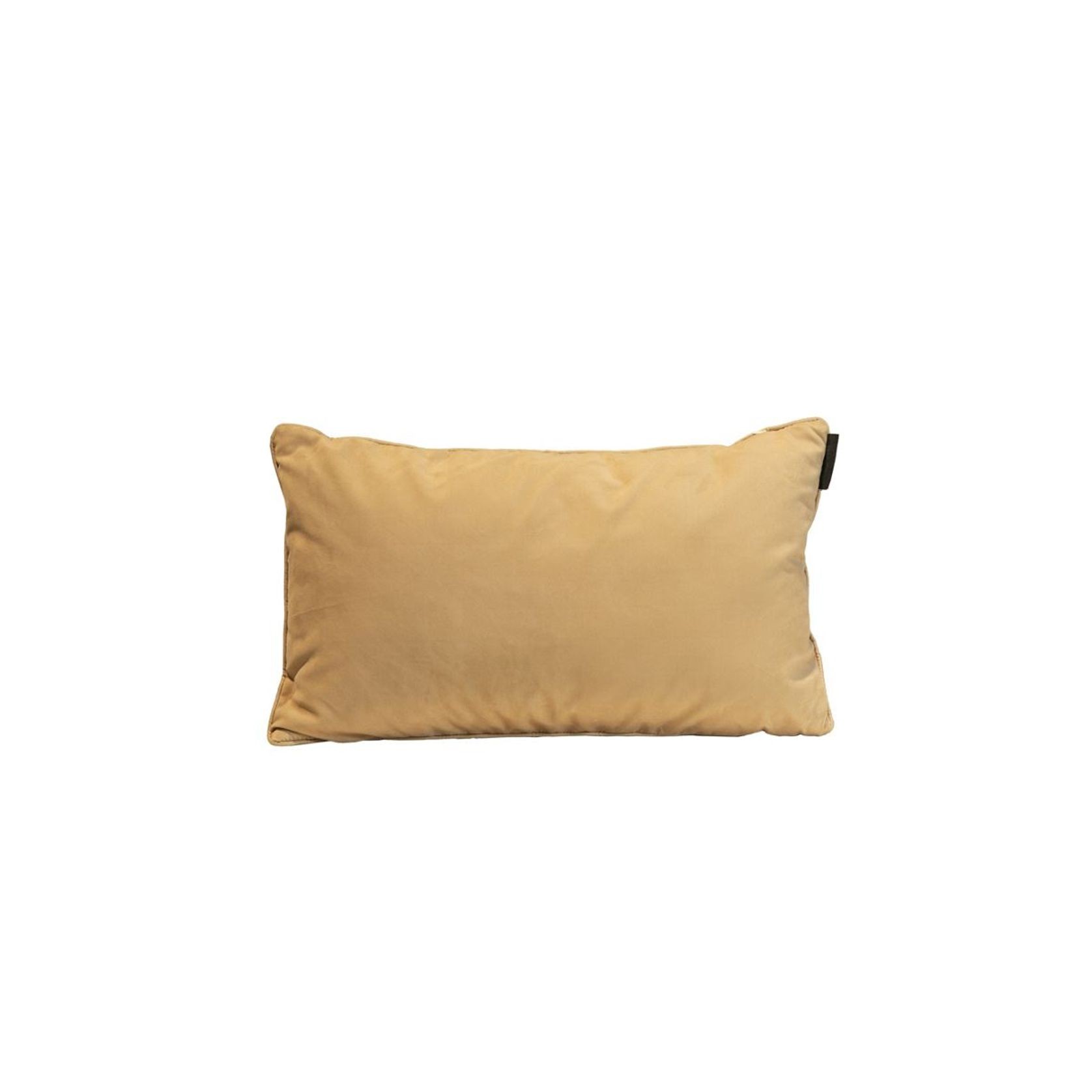 Morondava Cushion gallery detail image