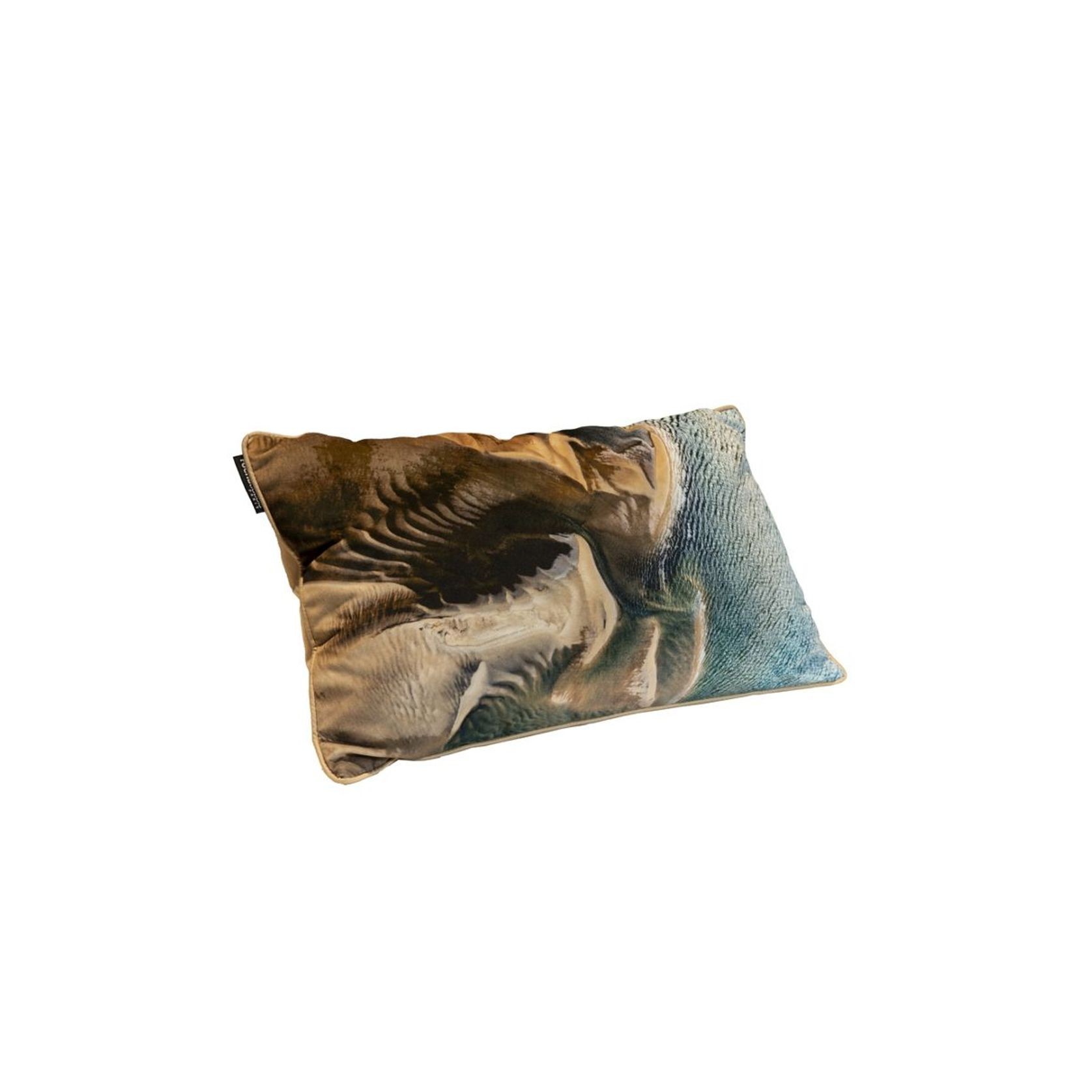 Morondava Cushion gallery detail image