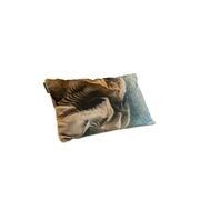Morondava Cushion gallery detail image