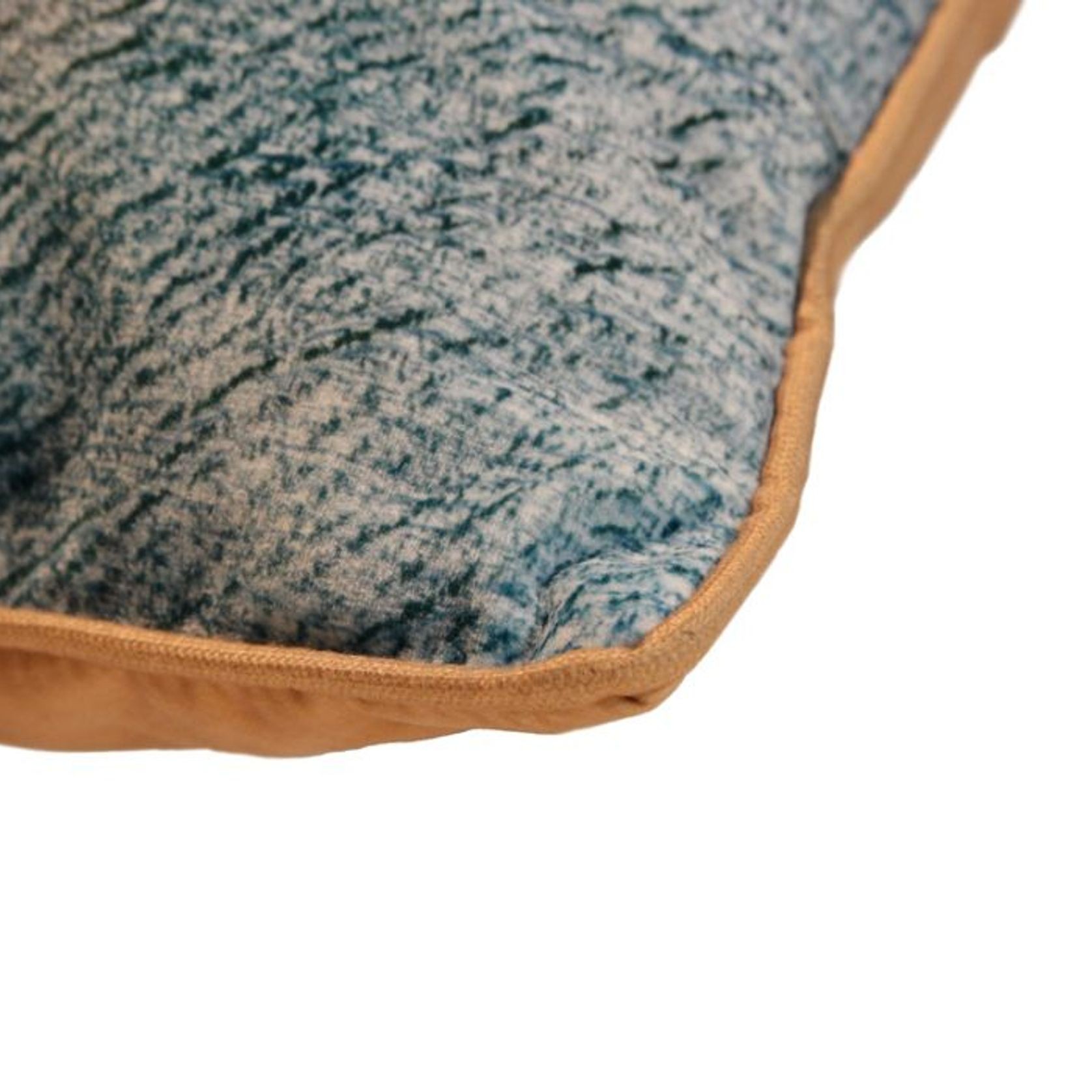 Morondava Cushion gallery detail image