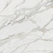 Morpheus KC gallery detail image