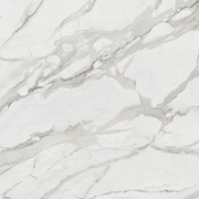 Morpheus KC gallery detail image