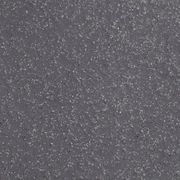 Altro Stronghold™ 30 Adhesive–Free - R12 Flooring gallery detail image