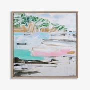 Mosman I - Limited Edition Print gallery detail image