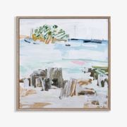 Mosman II - Limited Edition Print gallery detail image