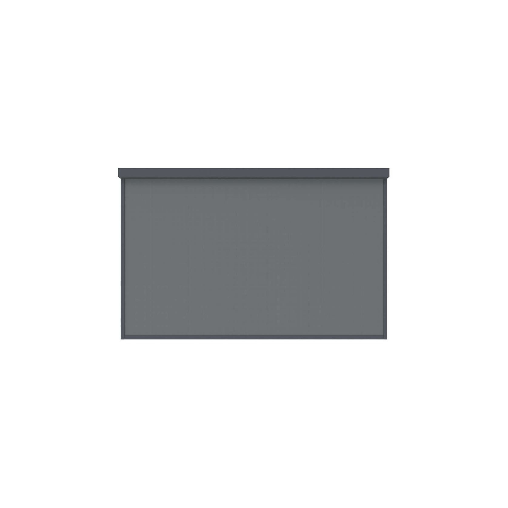 Motorised Blind For Tasman Wall Mounted Pergola gallery detail image