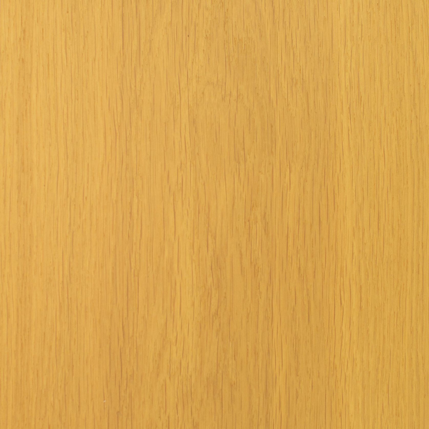 Composer Engineered Flooring Series gallery detail image