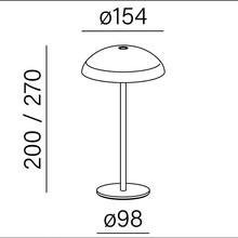 AQFORM Mroom gallery detail image