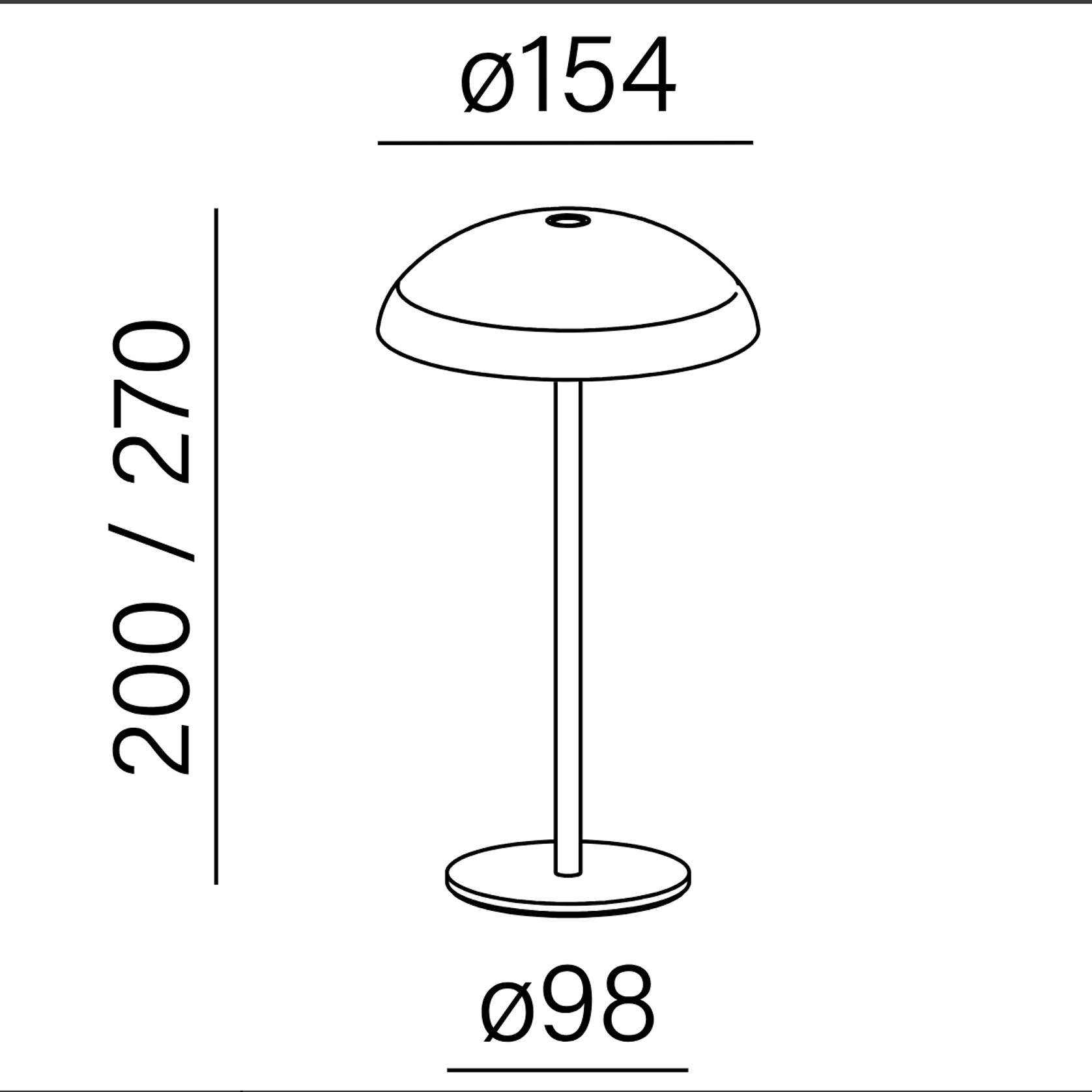 AQFORM Mroom gallery detail image