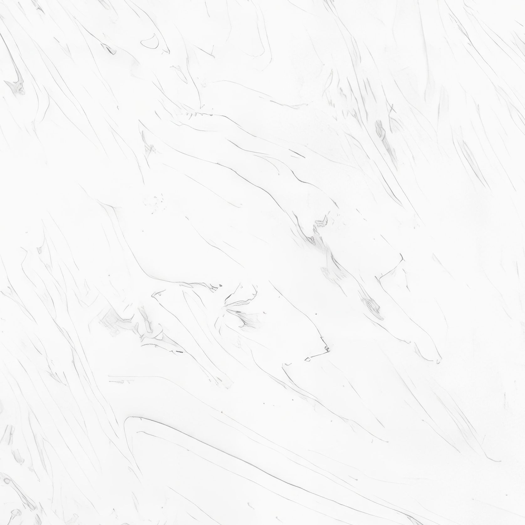 12mm Profile | Solid Surface Shower Base gallery detail image