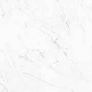 12mm Profile | Solid Surface Shower Base gallery detail image