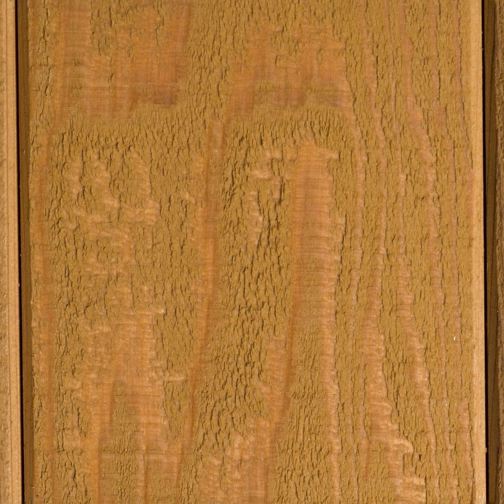 Wood-X Exterior Wood Oil | Mount Honey gallery detail image