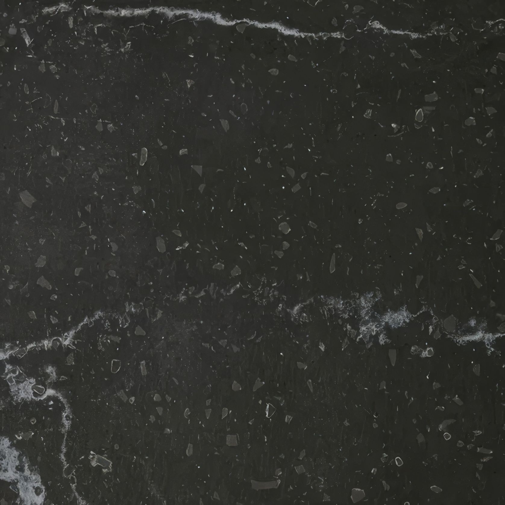 12mm Profile | Solid Surface Shower Base gallery detail image