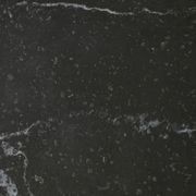 12mm Profile | Solid Surface Shower Base gallery detail image