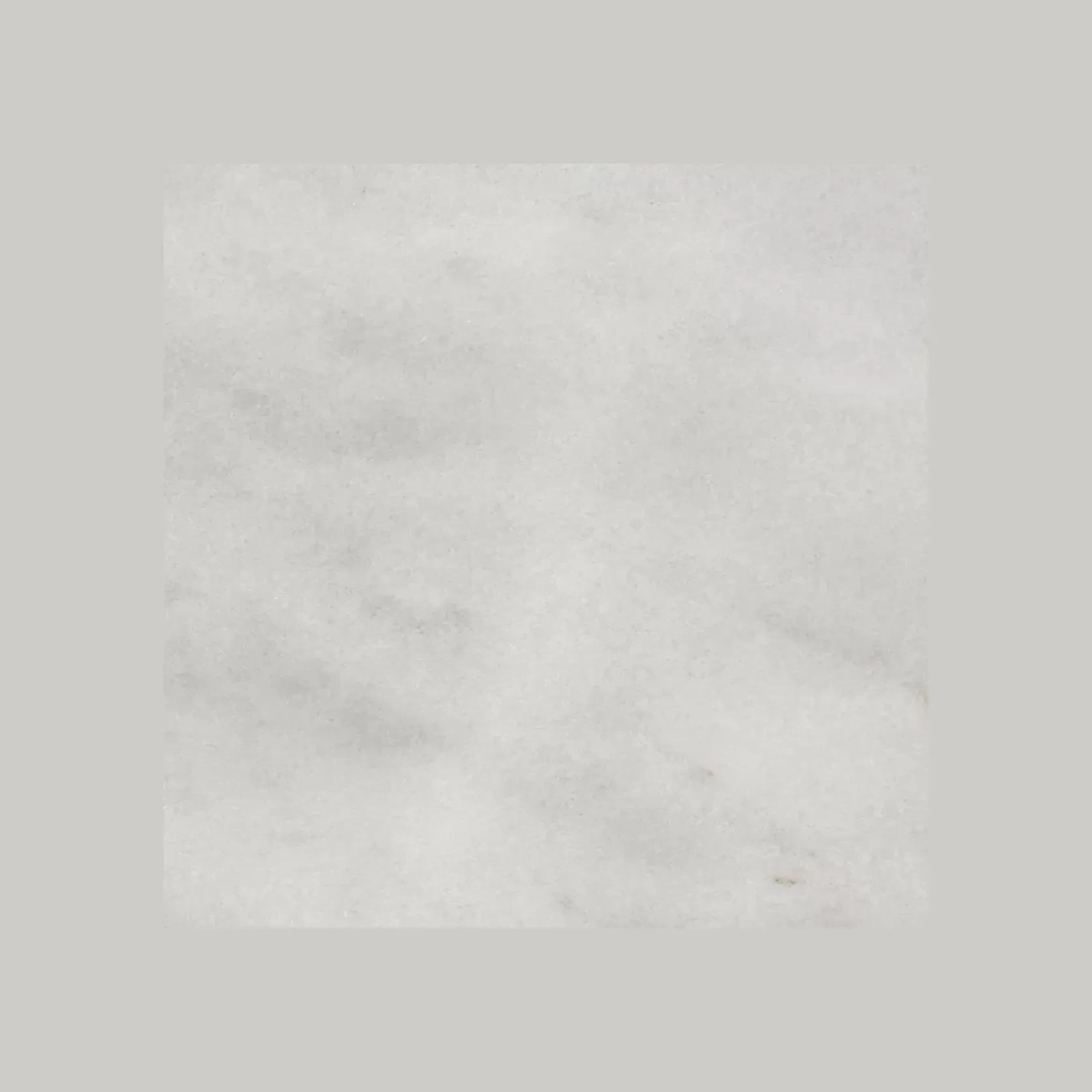 Mugla White | Marble Collection gallery detail image