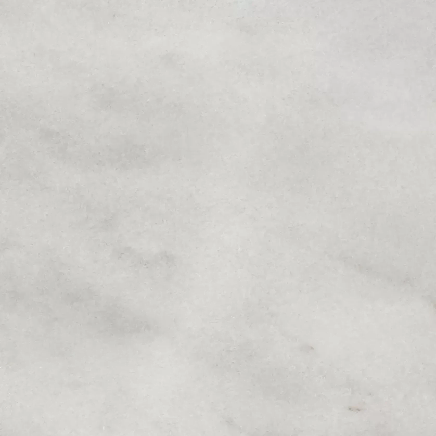 Mugla White | Marble Collection gallery detail image