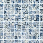 Mudjimba Glass Pool Mosaics gallery detail image
