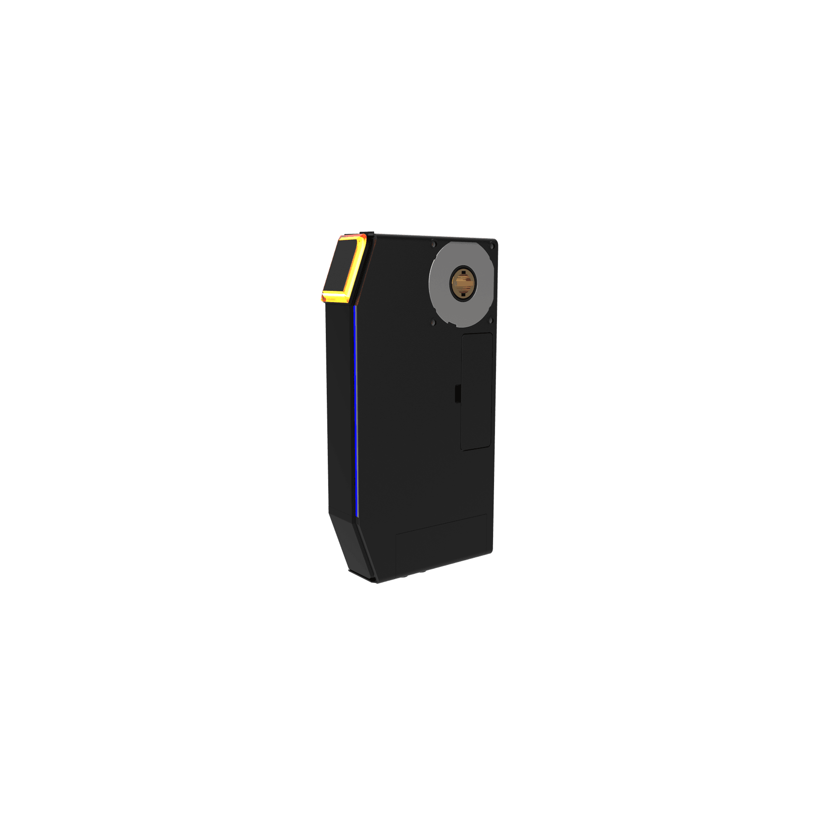 Windsor Multi Drive 1500 PRO Door Opener gallery detail image