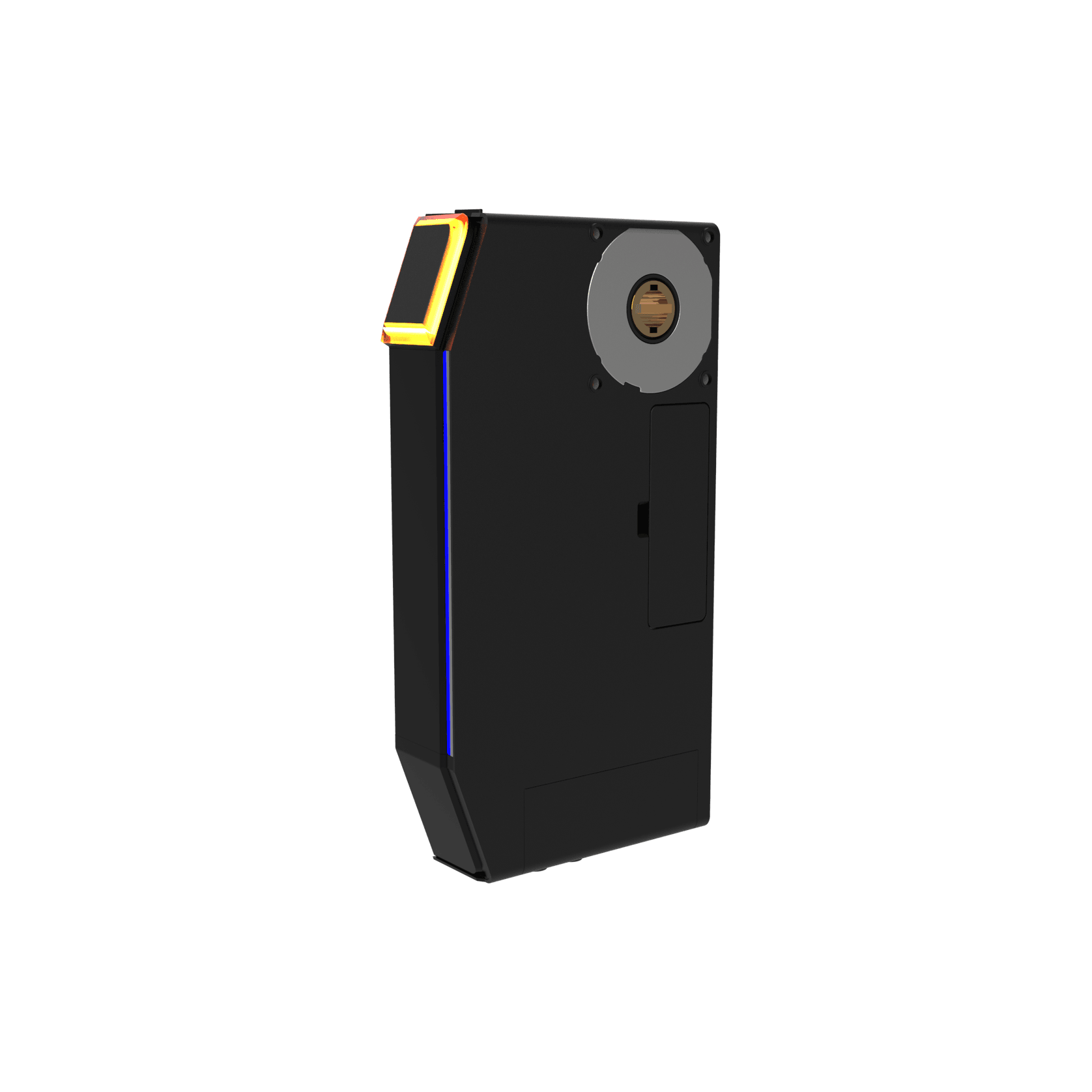 Windsor Multi Drive 1500 Pro Door Opener gallery detail image