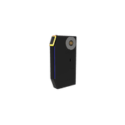 Windsor Multi Drive 1500 PRO Door Opener gallery detail image