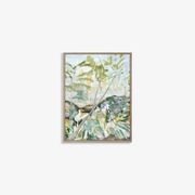 Mumbo Sugar - Limited Edition Print gallery detail image