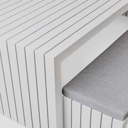 Muriwai Bench gallery detail image