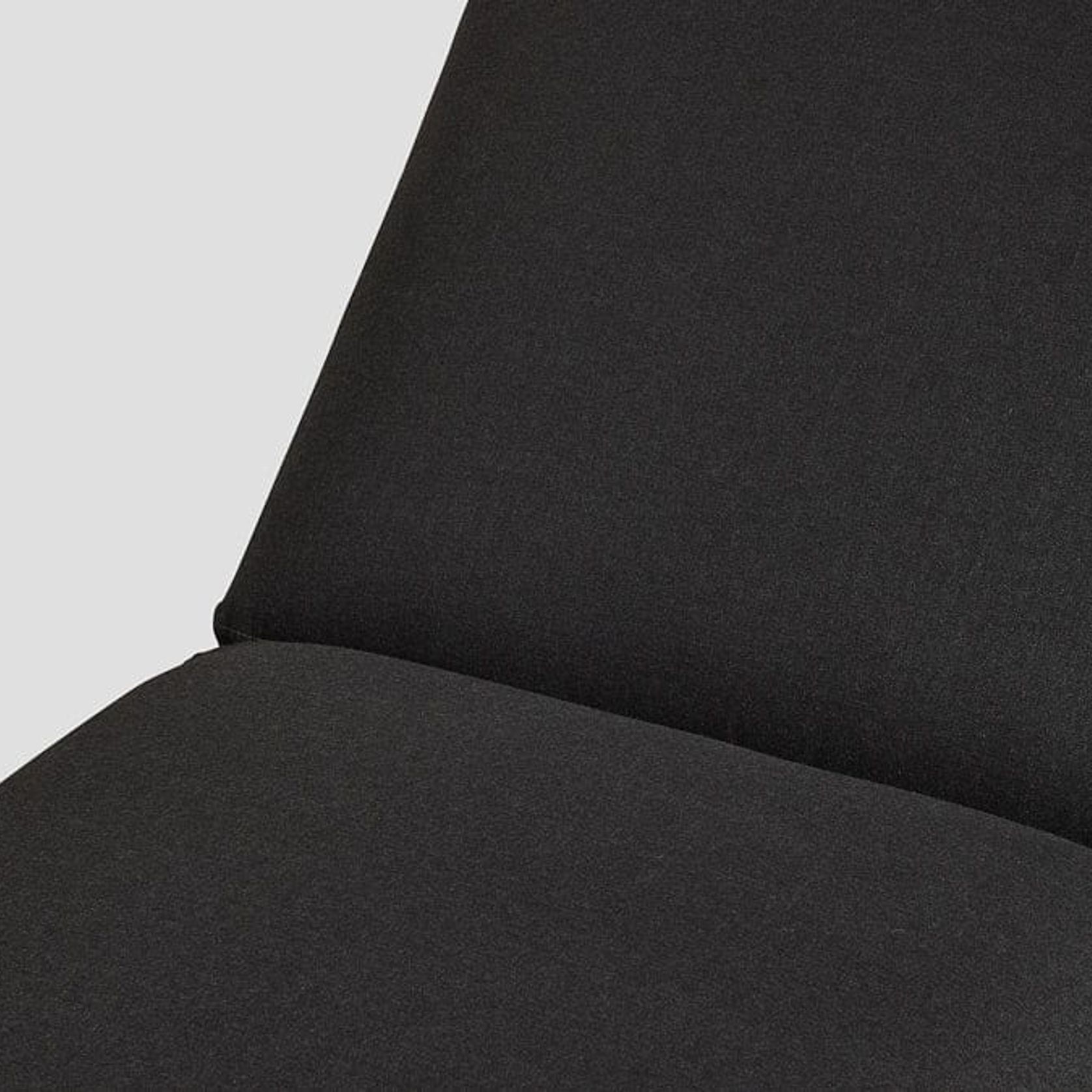 Muriwai Lounger gallery detail image