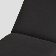 Muriwai Lounger gallery detail image