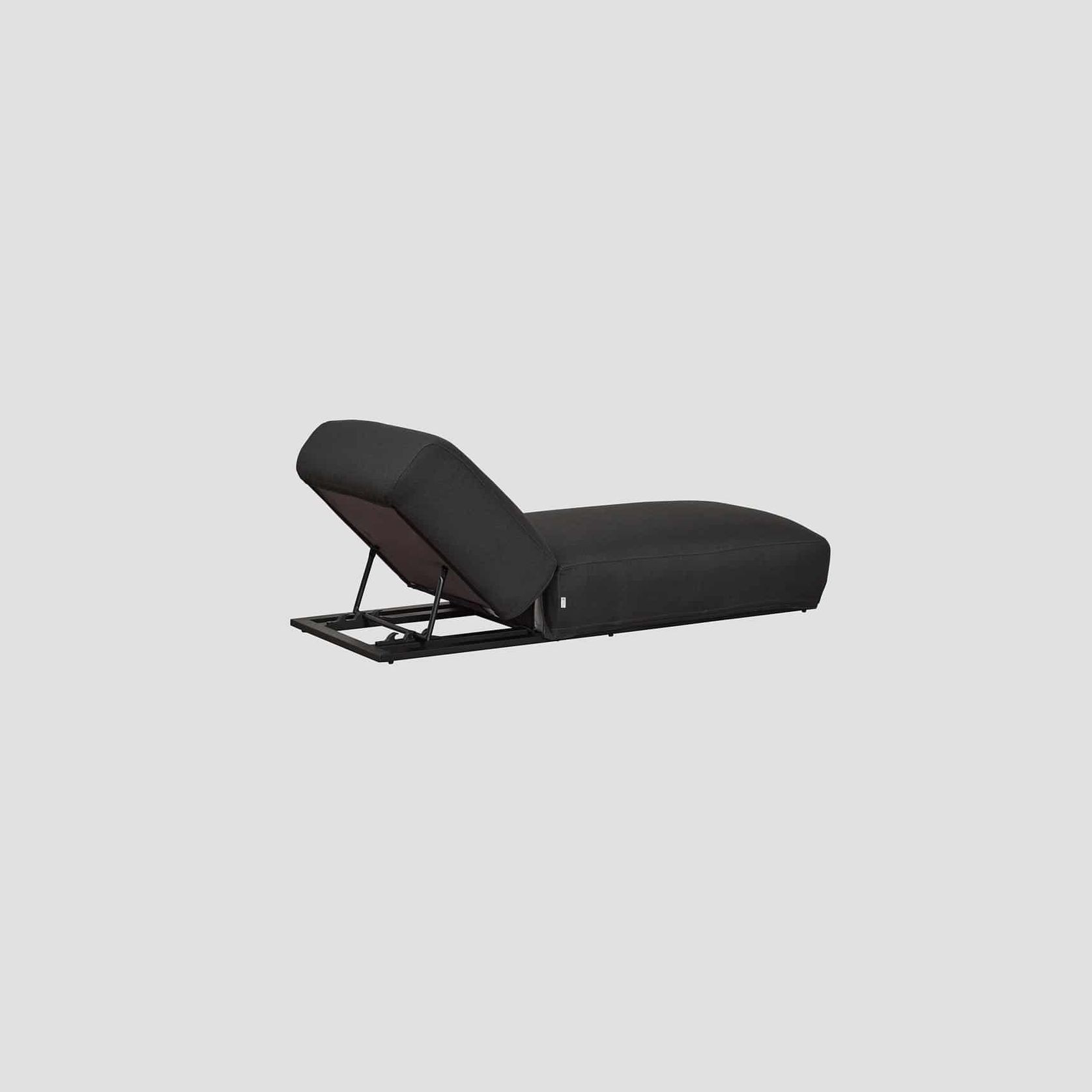 Muriwai Lounger gallery detail image