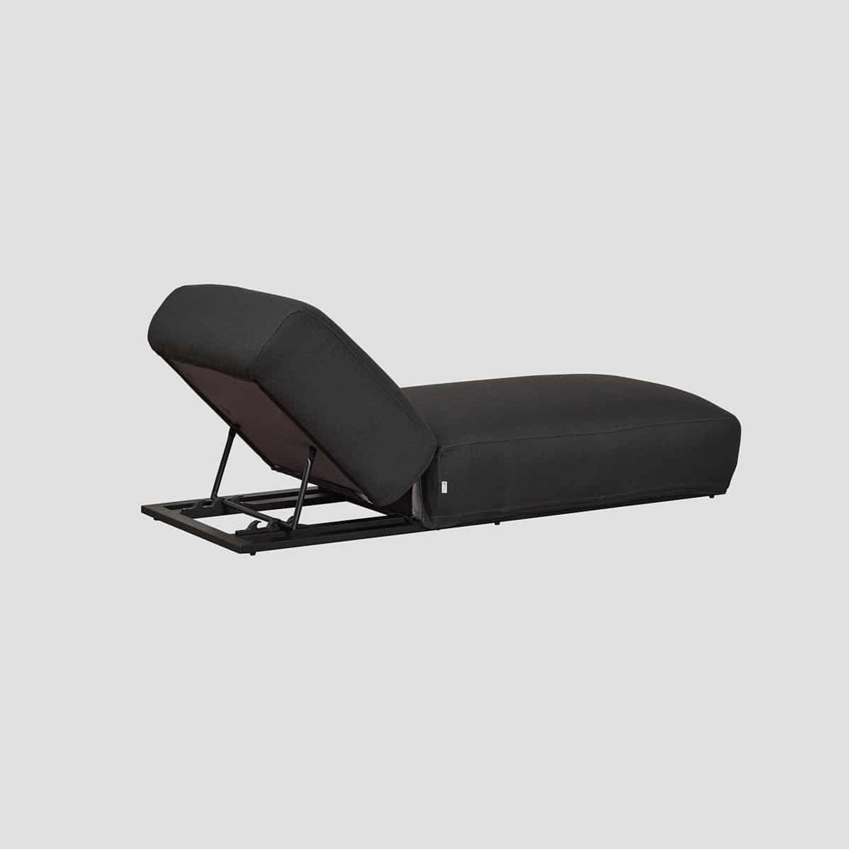 Muriwai Lounger gallery detail image