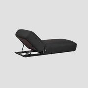 Muriwai Lounger gallery detail image