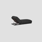 Muriwai Lounger gallery detail image