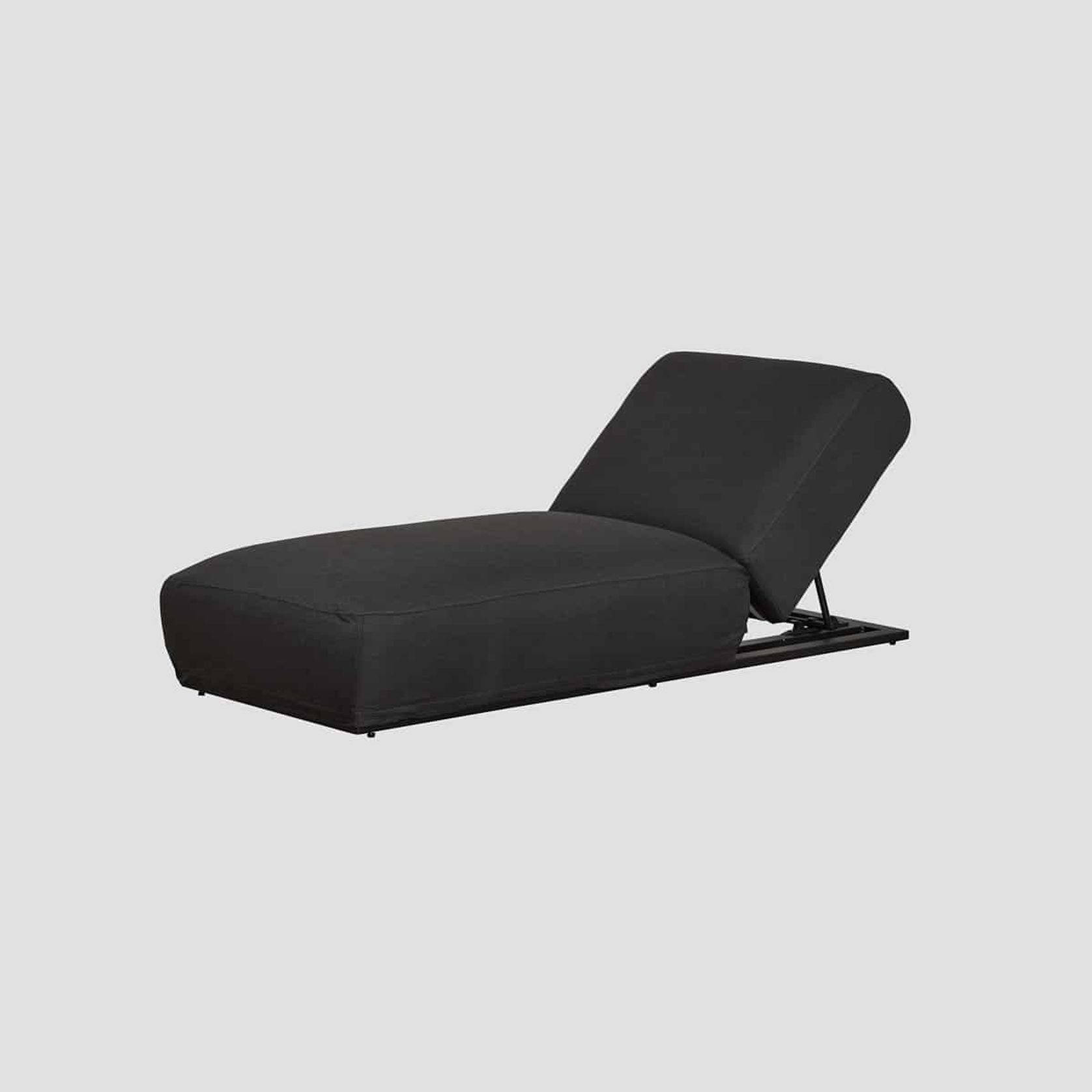 Muriwai Lounger gallery detail image