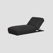 Muriwai Lounger gallery detail image