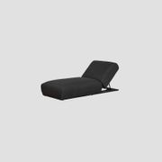 Muriwai Lounger gallery detail image