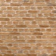 Loft Brick Wall Panels by Muros | Brown gallery detail image