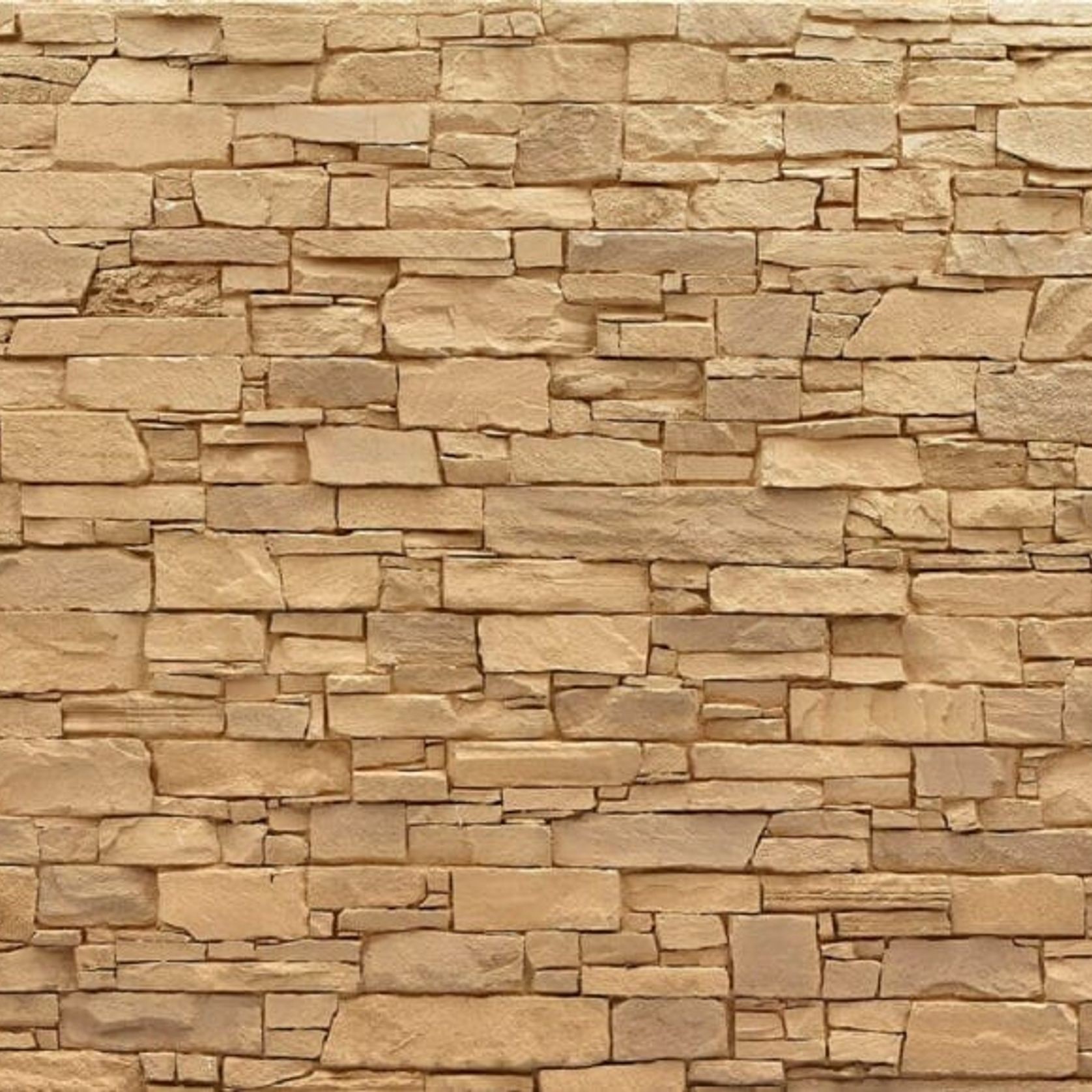 Ledge Stone Wall Panels by Muros | Earth Stacked Stone gallery detail image