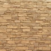 Ledge Stone Wall Panels by Muros | Earth Stacked Stone gallery detail image