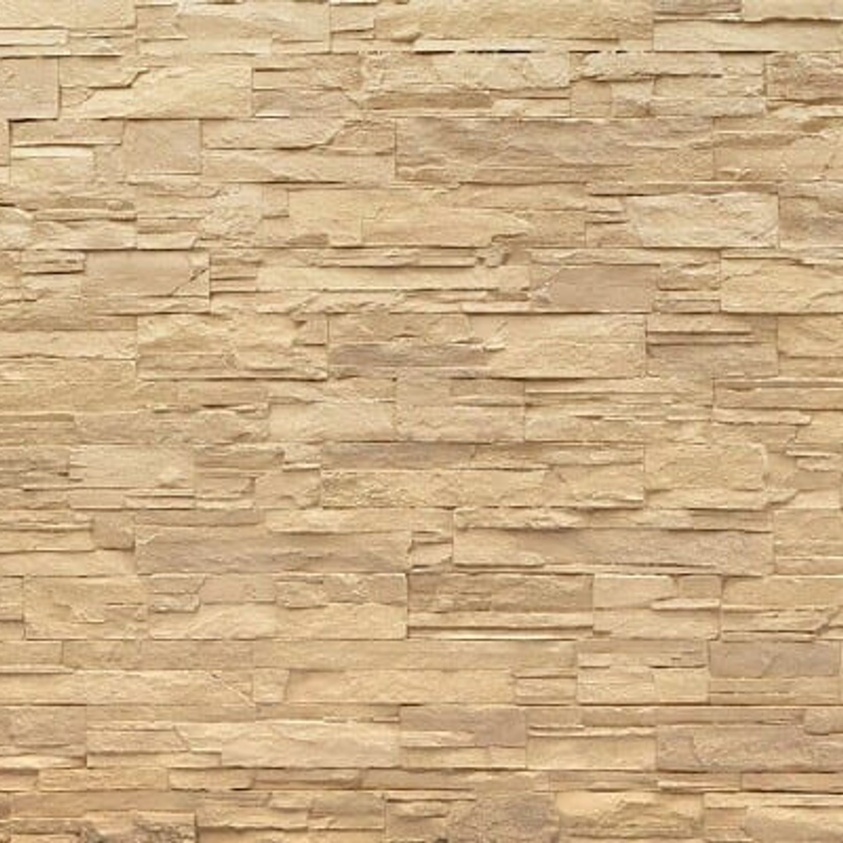 Strata Stone Wall Panels by Muros | Earth Stacked Stone gallery detail image