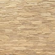 Strata Stone Wall Panels by Muros | Earth Stacked Stone gallery detail image