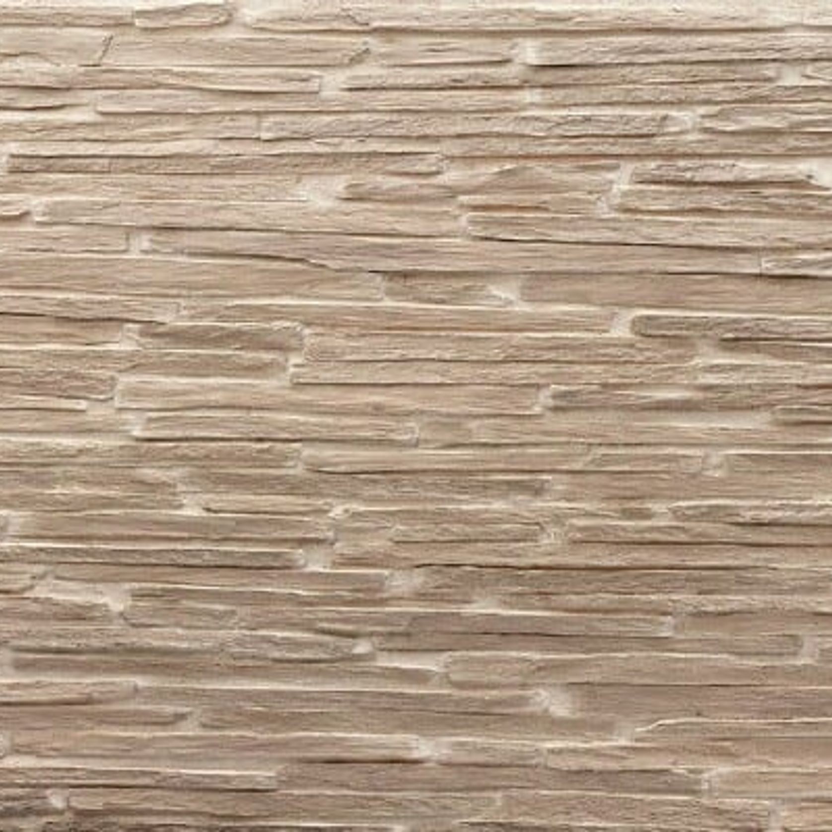 Schist Stone Wall Panels by Muros | Grey Stone Wall gallery detail image