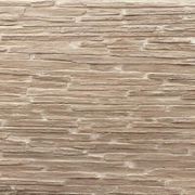 Schist Stone Wall Panels by Muros | Grey Stone Wall gallery detail image