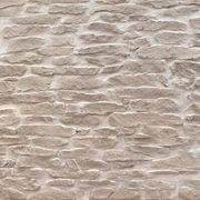 Stone Slabs Wall Panels by Muros | Grey Stone Cladding gallery detail image