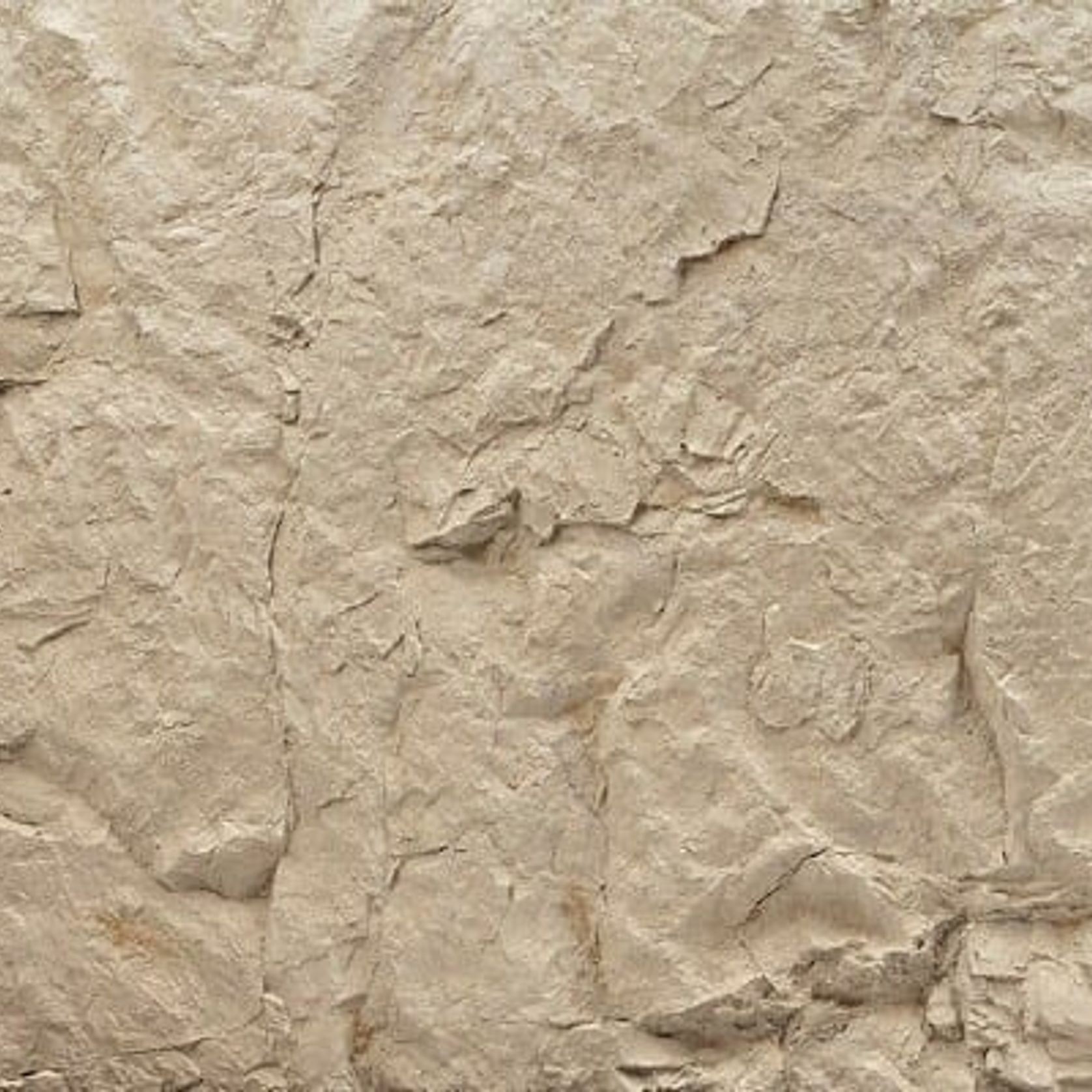 Rock Wall Panels by Muros | Natural gallery detail image