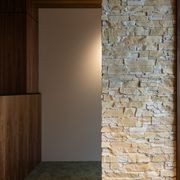 Ledge Stone Wall Panels by Muros | White Castilian Wall gallery detail image