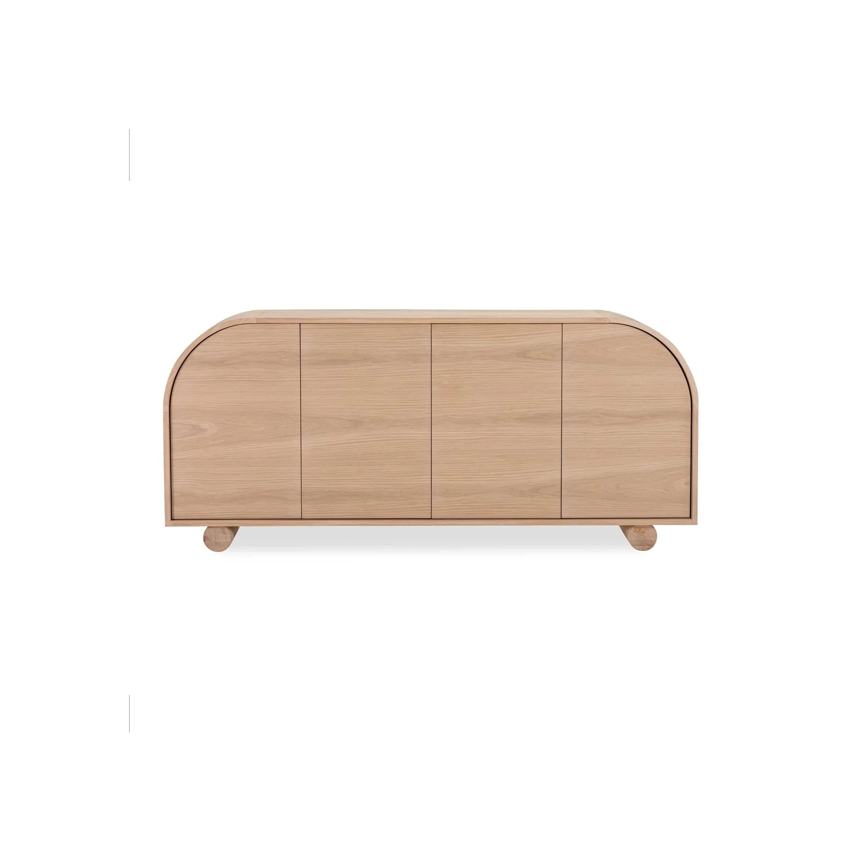 Muse Sideboard gallery detail image