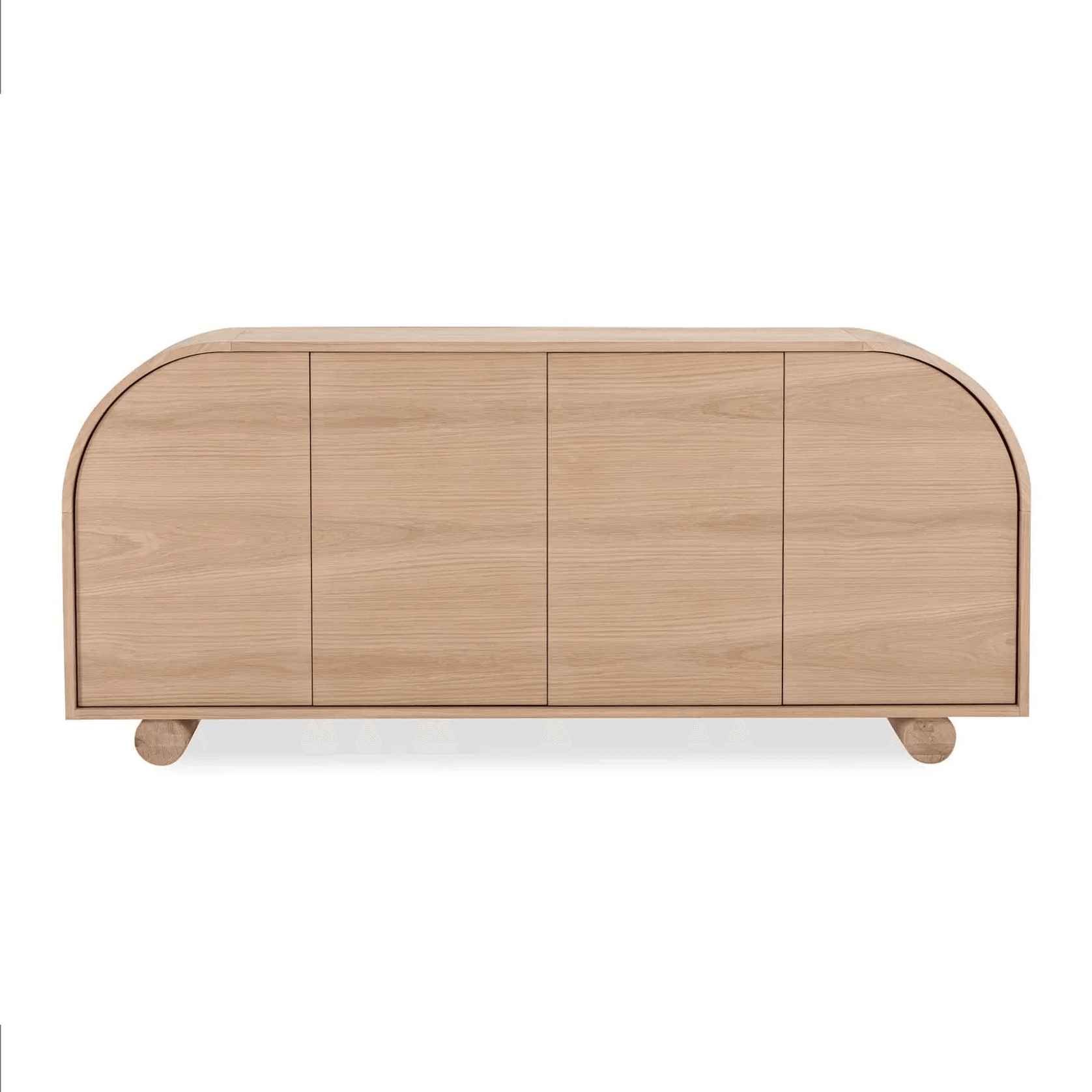 Muse Sideboard gallery detail image
