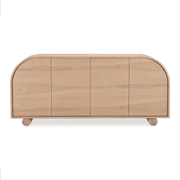 Muse Sideboard gallery detail image