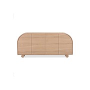Muse Sideboard gallery detail image